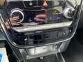 SsangYong Tivoli Tivoli 1,5 T-GDI Turbo 2WD MT Onyx Nav Ledr Shz Blau - thumbnail 18