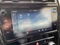SsangYong Tivoli Tivoli 1,5 T-GDI Turbo 2WD MT Onyx Nav Ledr Shz Blau - thumbnail 16