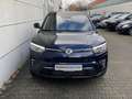 SsangYong Tivoli Tivoli 1,5 T-GDI Turbo 2WD MT Onyx Nav Ledr Shz Blau - thumbnail 7