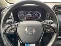 SsangYong Tivoli Tivoli 1,5 T-GDI Turbo 2WD MT Onyx Nav Ledr Shz Blau - thumbnail 13