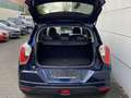 SsangYong Tivoli Tivoli 1,5 T-GDI Turbo 2WD MT Onyx Nav Ledr Shz Blau - thumbnail 10