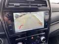 SsangYong Tivoli Tivoli 1,5 T-GDI Turbo 2WD MT Onyx Nav Ledr Shz Blau - thumbnail 5
