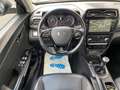 SsangYong Tivoli Tivoli 1,5 T-GDI Turbo 2WD MT Onyx Nav Ledr Shz Blau - thumbnail 4
