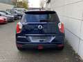 SsangYong Tivoli Tivoli 1,5 T-GDI Turbo 2WD MT Onyx Nav Ledr Shz Blau - thumbnail 9