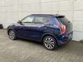 SsangYong Tivoli Tivoli 1,5 T-GDI Turbo 2WD MT Onyx Nav Ledr Shz Blau - thumbnail 8