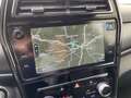 SsangYong Tivoli Tivoli 1,5 T-GDI Turbo 2WD MT Onyx Nav Ledr Shz Blau - thumbnail 15