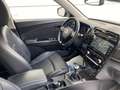 SsangYong Tivoli Tivoli 1,5 T-GDI Turbo 2WD MT Onyx Nav Ledr Shz Blau - thumbnail 14