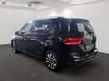 Volkswagen Touran 1.5 TSI Active Schwarz - thumbnail 6