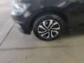 Volkswagen Touran 1.5 TSI Active Schwarz - thumbnail 8