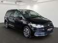 Volkswagen Touran 1.5 TSI Active Schwarz - thumbnail 3