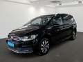 Volkswagen Touran 1.5 TSI Active Schwarz - thumbnail 2