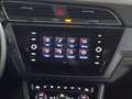 Volkswagen Touran 1.5 TSI Active Schwarz - thumbnail 12
