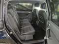 Volkswagen Touran 1.5 TSI Active Schwarz - thumbnail 14