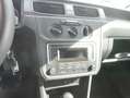 Volkswagen Caddy Nfz Kasten,mit Verglasung,nur 12900KM TOP! Blanc - thumbnail 10