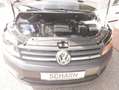 Volkswagen Caddy Nfz Kasten,mit Verglasung,nur 12900KM TOP! Blanc - thumbnail 14