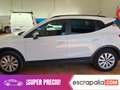 SEAT Arona 1.0 TSI 70kW (95CV) Style Edition Eco Blanco - thumbnail 7
