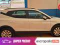 SEAT Arona 1.0 TSI 70kW (95CV) Style Edition Eco Blanco - thumbnail 8