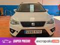 SEAT Arona 1.0 TSI 70kW (95CV) Style Edition Eco Blanco - thumbnail 2