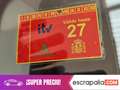 SEAT Arona 1.0 TSI 70kW (95CV) Style Edition Eco Blanco - thumbnail 16