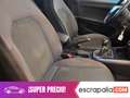 SEAT Arona 1.0 TSI 70kW (95CV) Style Edition Eco Blanco - thumbnail 11