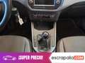 SEAT Arona 1.0 TSI 70kW (95CV) Style Edition Eco Blanco - thumbnail 12