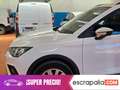 SEAT Arona 1.0 TSI 70kW (95CV) Style Edition Eco Blanco - thumbnail 17