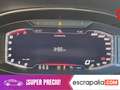 SEAT Arona 1.0 TSI 70kW (95CV) Style Edition Eco Blanco - thumbnail 14