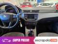 SEAT Arona 1.0 TSI 70kW (95CV) Style Edition Eco Blanco - thumbnail 10