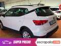 SEAT Arona 1.0 TSI 70kW (95CV) Style Edition Eco Blanco - thumbnail 6