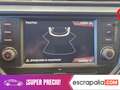 SEAT Arona 1.0 TSI 70kW (95CV) Style Edition Eco Blanco - thumbnail 13
