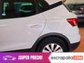 SEAT Arona 1.0 TSI 70kW (95CV) Style Edition Eco Blanco - thumbnail 19