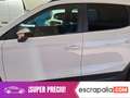 SEAT Arona 1.0 TSI 70kW (95CV) Style Edition Eco Blanco - thumbnail 18