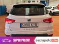 SEAT Arona 1.0 TSI 70kW (95CV) Style Edition Eco Blanco - thumbnail 5