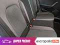SEAT Arona 1.0 TSI 70kW (95CV) Style Edition Eco Blanco - thumbnail 15