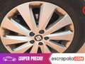 SEAT Arona 1.0 TSI 70kW (95CV) Style Edition Eco Blanco - thumbnail 20