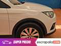 SEAT Arona 1.0 TSI 70kW (95CV) Style Edition Eco Blanco - thumbnail 9