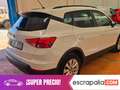 SEAT Arona 1.0 TSI 70kW (95CV) Style Edition Eco Blanco - thumbnail 4
