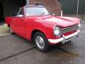 Triumph Herald Herald undefined Red - thumbnail 6