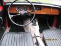 Triumph Herald Herald undefined Red - thumbnail 11