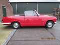 Triumph Herald Herald undefined Red - thumbnail 5