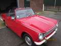Triumph Herald Herald undefined Red - thumbnail 14