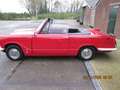 Triumph Herald Herald undefined Rot - thumbnail 19