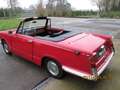 Triumph Herald Herald undefined Rot - thumbnail 18