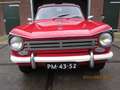 Triumph Herald Herald undefined Red - thumbnail 7