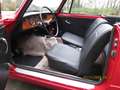 Triumph Herald Herald undefined Red - thumbnail 13