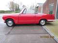 Triumph Herald Herald undefined Red - thumbnail 9