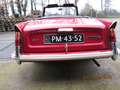 Triumph Herald Herald undefined Red - thumbnail 3