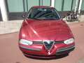 Alfa Romeo 156 Sportwagon 2.0-16V T.Spark Rojo - thumbnail 7