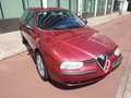 Alfa Romeo 156 Sportwagon 2.0-16V T.Spark Rood - thumbnail 6