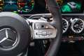Mercedes-Benz CLA 250 250e Shooting Brake AMG line | elektrische achterk Grijs - thumbnail 12